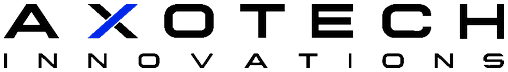 Axotech Innovations